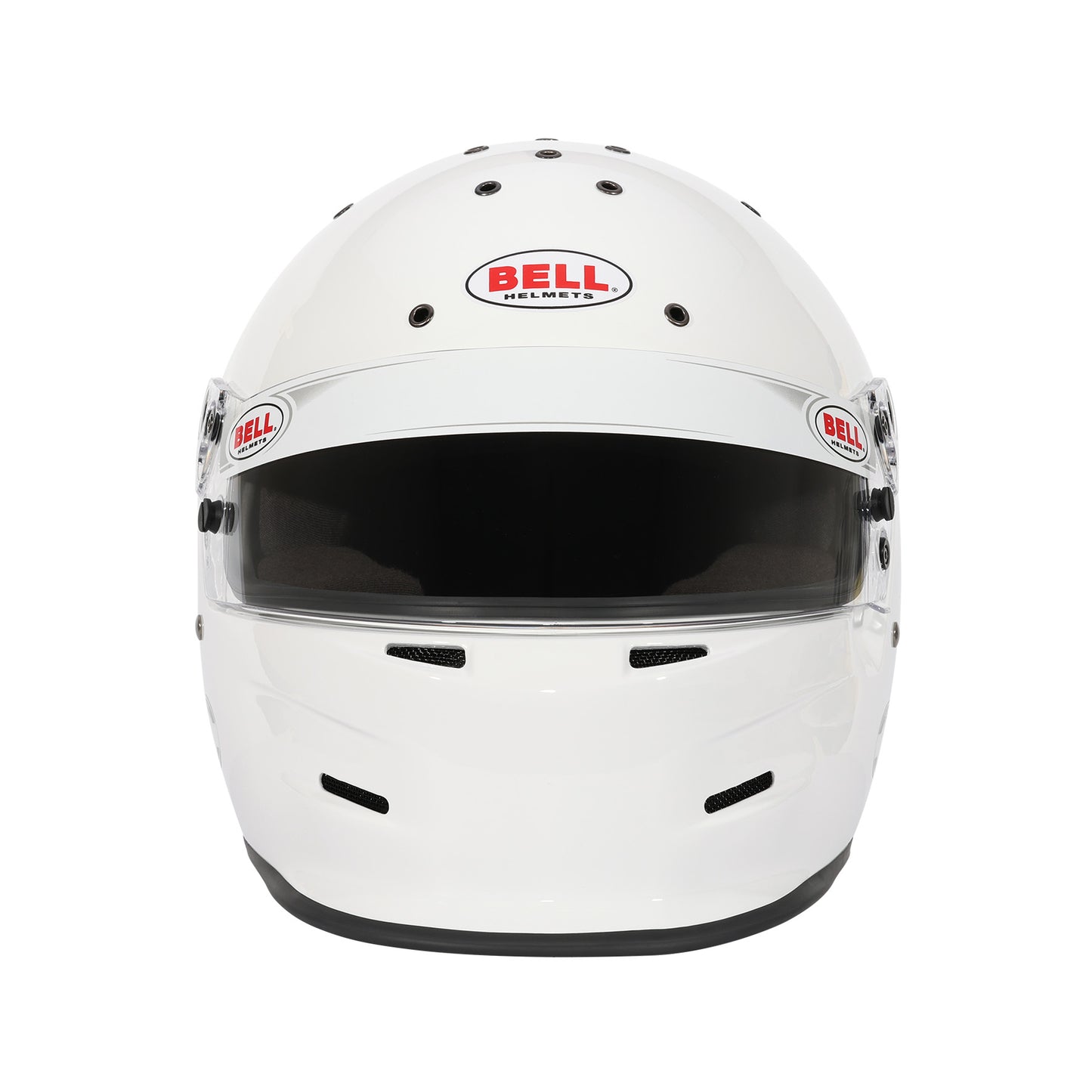BELL | K1 SPORT | Entry Level | SA2025 - 1420D01-1420D02-1420D03-1420D04-1420D05-  DRIVEN - 5