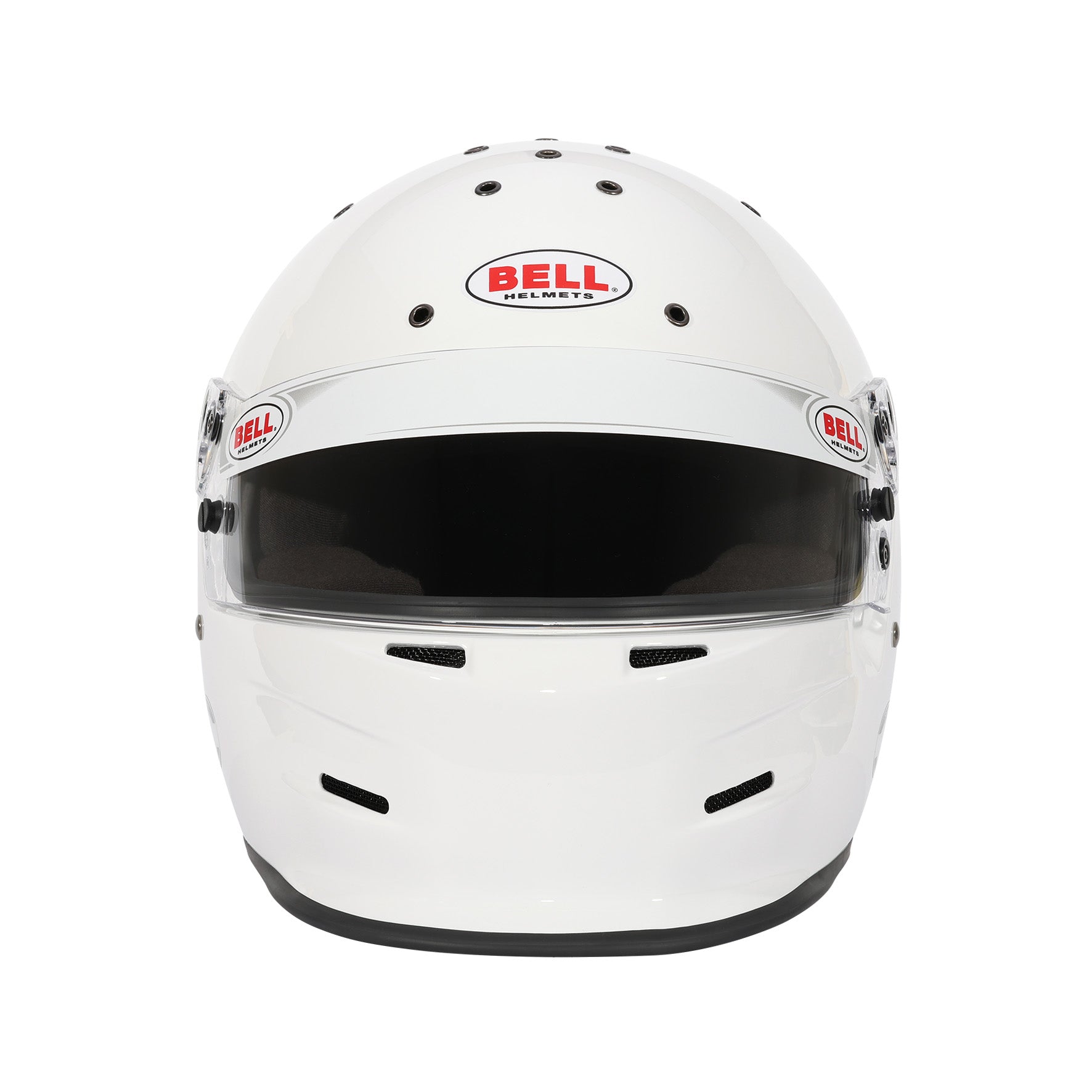 BELL | K1 SPORT | Entry Level | SA2025 - 1420D01-1420D02-1420D03-1420D04-1420D05-  DRIVEN - 5