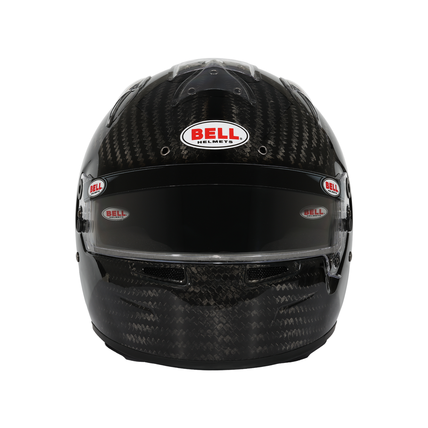 BELL | KC7-CMR Ultra Carbon | Karting Helmet (Youth) | Pro-Level | Snell-FIA CMR 2016 - 1205001-1205002-1205003-1205004-1205005-  DRIVEN - 3