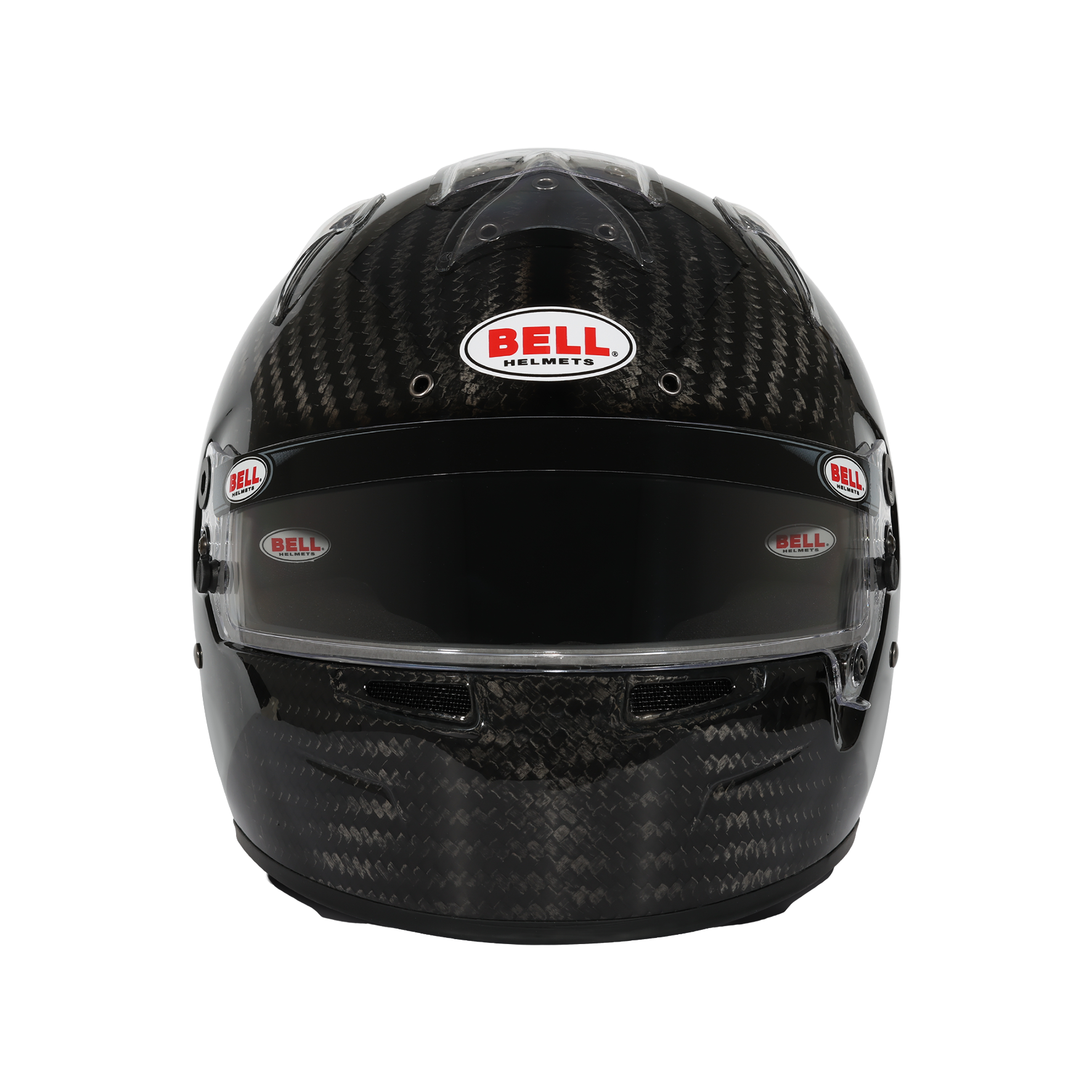BELL | KC7-CMR Ultra Carbon | Karting Helmet (Youth) | Pro-Level | Snell-FIA CMR 2016 - 1205001-1205002-1205003-1205004-1205005-  DRIVEN - 3