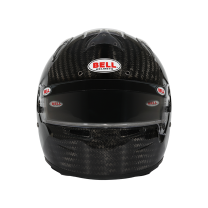 BELL | KC7-CMR Ultra Carbon | Karting Helmet (Youth) | Pro-Level | Snell-FIA CMR 2016 - 1205001-1205002-1205003-1205004-1205005-  DRIVEN - 3