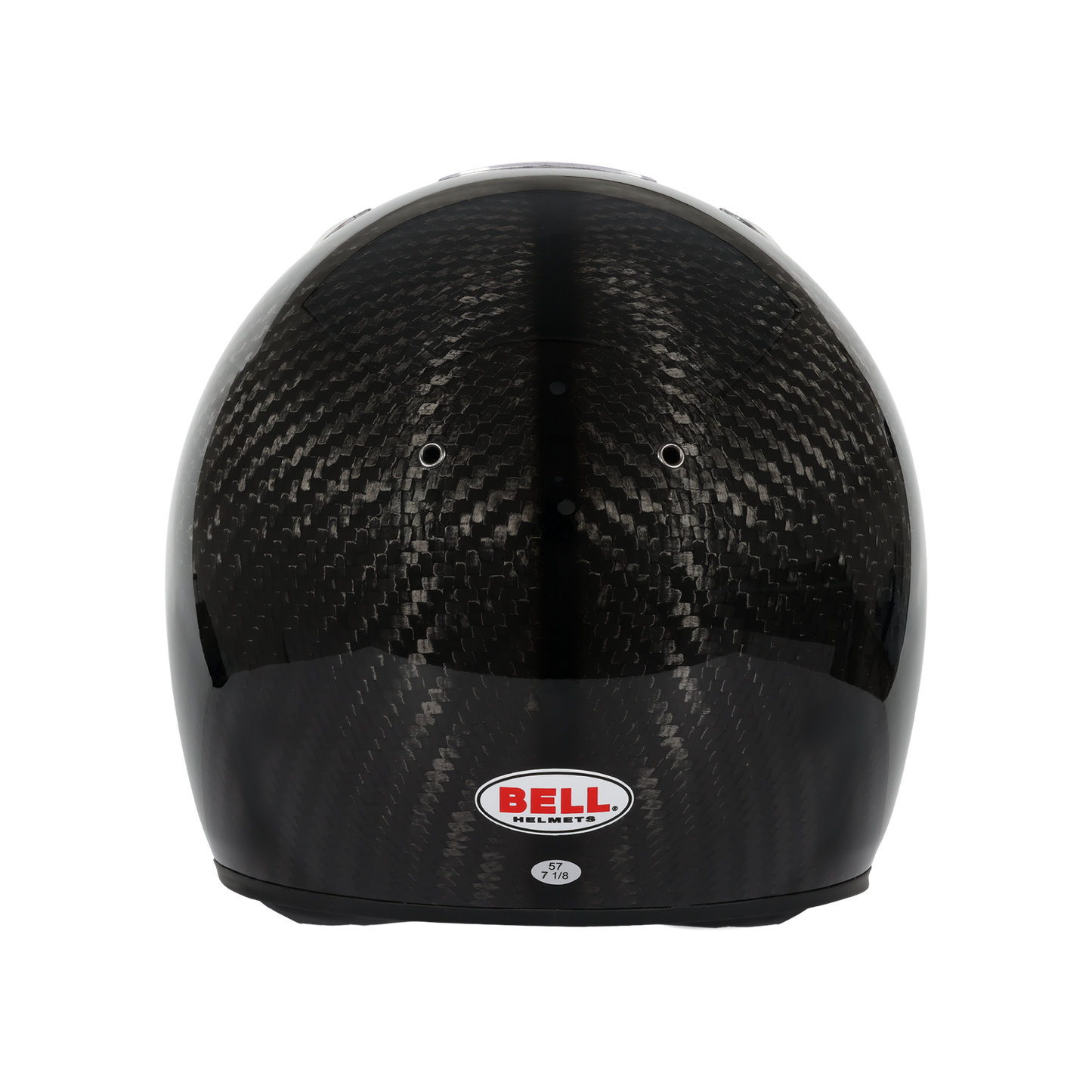 BELL | KC7-CMR Ultra Carbon | Karting Helmet (Youth) | Pro-Level | Snell-FIA CMR 2016 - 1205001-1205002-1205003-1205004-1205005-  DRIVEN - 5