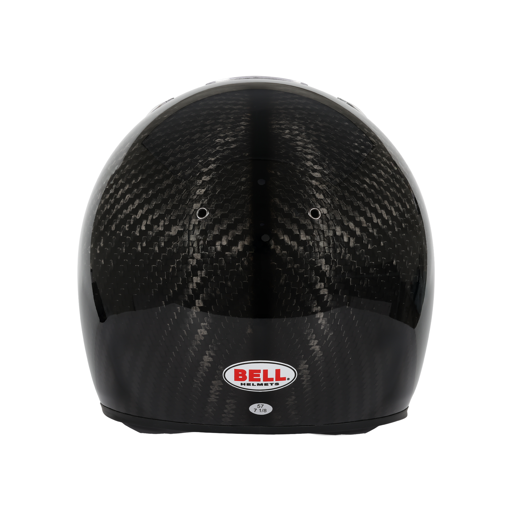 BELL | KC7-CMR Ultra Carbon | Karting Helmet (Youth) | Pro-Level | Snell-FIA CMR 2016 - 1205001-1205002-1205003-1205004-1205005-  DRIVEN - 5