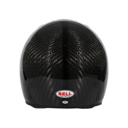 BELL | KC7-CMR Ultra Carbon | Karting Helmet (Youth) | Pro-Level | Snell-FIA CMR 2016 - 1205001-1205002-1205003-1205004-1205005-  DRIVEN - 5
