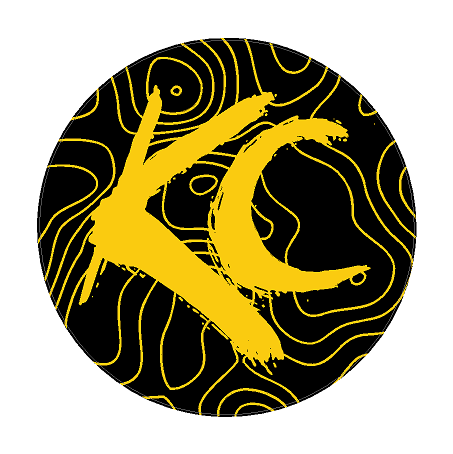 KC HiLITES Retro Series Overlays - Universal - sku-51545094553919-sku-51545094586687-sku-51545094619455-sku-51545094652223-sku-51545094684991-  DRIVEN - 8