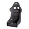OMP | ARS-R Racing Seat | FIA 8855-1999