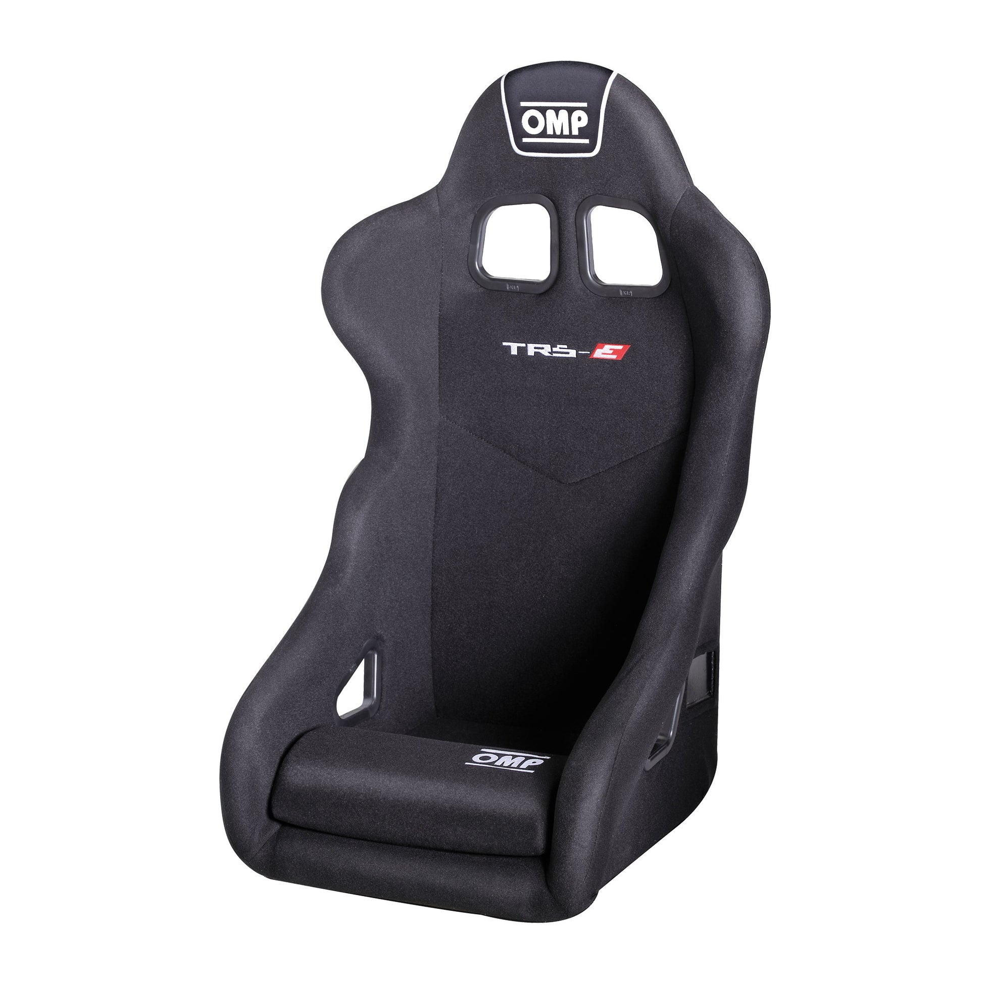 OMP | Racing Seat | TRS FIA 8855-1999 - HA0-0741-B01-061-HA0-0741-B01-071-HA0-0741-B01-041-  DRIVEN - 2