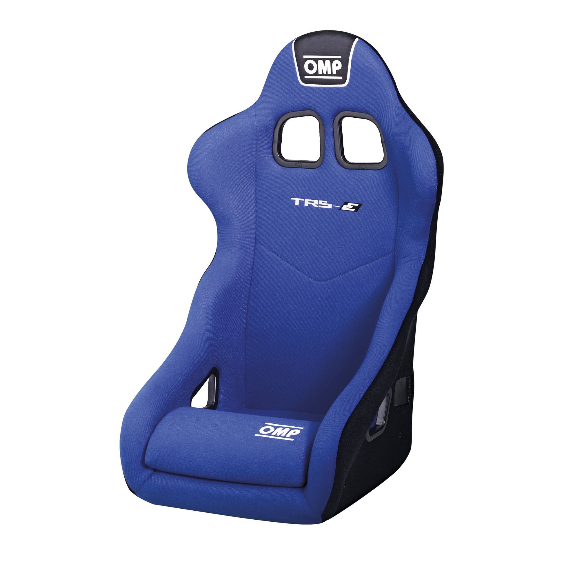 OMP | Racing Seat | TRS FIA 8855-1999 - HA0-0741-B01-061-HA0-0741-B01-071-HA0-0741-B01-041-  DRIVEN - 3