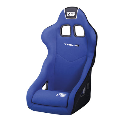 OMP | Racing Seat | TRS FIA 8855-1999 - HA0-0741-B01-061-HA0-0741-B01-071-HA0-0741-B01-041-  DRIVEN - 3