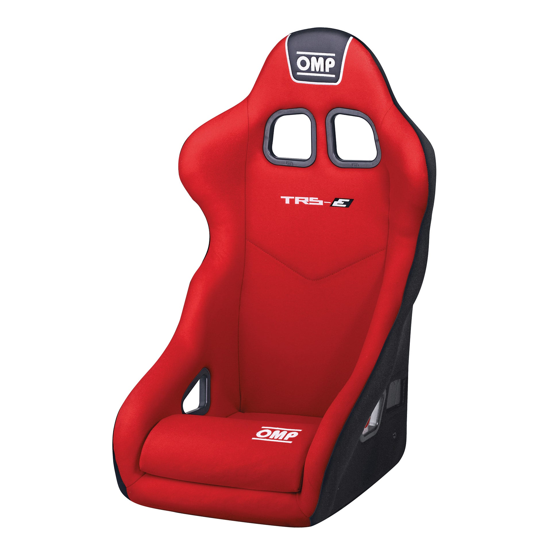 OMP | Racing Seat | TRS FIA 8855-1999 - HA0-0741-B01-061-HA0-0741-B01-071-HA0-0741-B01-041-  DRIVEN - 1