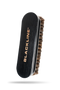 BLACKLINE® LEATHER BRUSH