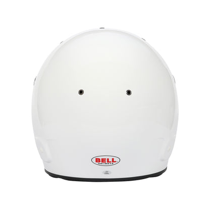 BELL | M8 SPORT | Entry Level | SA2025 - 1419A61-1419A62-1419A63-1419A64-1419A65-  DRIVEN - 8