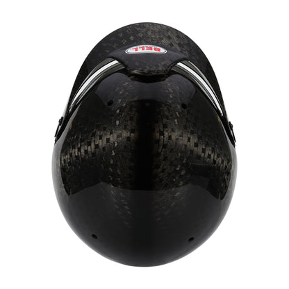 BELL | MAG-10 ULTRA CARBON | Rally Helmet | FIA8859-2024 / SA2025 - 1245211-1245212-1245213-1245216-1245217-  DRIVEN - 6