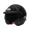 BELL | MAG-10 ULTRA CARBON | Rally Helmet | FIA8859-2024 / SA2025