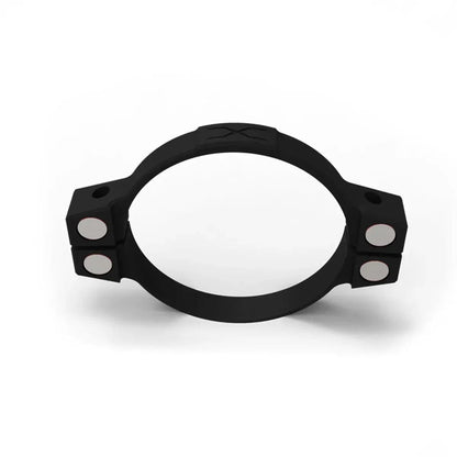 MAGNETIC SHIFTER MOD - 2687-2686-  DRIVEN - 1