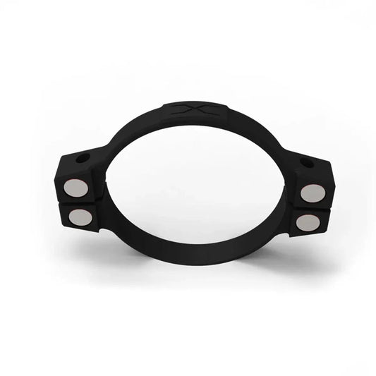 MAGNETIC SHIFTER MOD - 2687-2686-  DRIVEN - 1