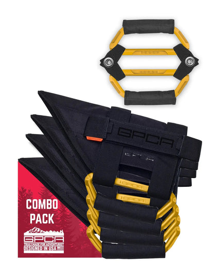 GP-Grip PRO Foldable Color Handles — Jeep Wrangler (2007–2023) - GPG-P2-RD-GPG-P2-BLK-GPG-P2-ORG-GPG-P2-BLU-GPG-P2-PG-  DRIVEN - 23