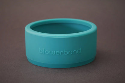 Blowerband® Guard for STUBBY Car Drying Nozzles