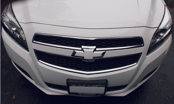 Bowtie Emblem Overlay Decal - 2013-2015 Malibu - Malibu2013-BTO-01-Malibu2013-BTO-35-Malibu2013-BTO-69-Malibu2013-BTO-02-Malibu2013-BTO-36-  DRIVEN - 10
