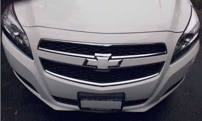 Bowtie Emblem Overlay Decal - 2013-2015 Malibu - Malibu2013-BTO-01-Malibu2013-BTO-35-Malibu2013-BTO-69-Malibu2013-BTO-02-Malibu2013-BTO-36-  DRIVEN - 10