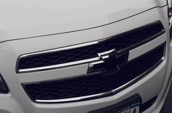 Bowtie Emblem Overlay Decal - 2013-2015 Malibu - Malibu2013-BTO-01-Malibu2013-BTO-35-Malibu2013-BTO-69-Malibu2013-BTO-02-Malibu2013-BTO-36-  DRIVEN - 11