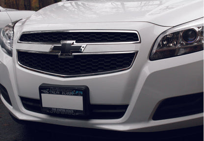 Bowtie Emblem Overlay Decal - 2013-2015 Malibu - Malibu2013-BTO-01-Malibu2013-BTO-35-Malibu2013-BTO-69-Malibu2013-BTO-02-Malibu2013-BTO-36-  DRIVEN - 12
