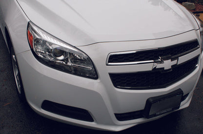 Bowtie Emblem Overlay Decal - 2013-2015 Malibu - Malibu2013-BTO-01-Malibu2013-BTO-35-Malibu2013-BTO-69-Malibu2013-BTO-02-Malibu2013-BTO-36-  DRIVEN - 9