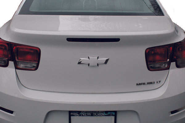 Bowtie Emblem Overlay Decal - 2013-2015 Malibu - Malibu2013-BTO-01-Malibu2013-BTO-35-Malibu2013-BTO-69-Malibu2013-BTO-02-Malibu2013-BTO-36-  DRIVEN - 6