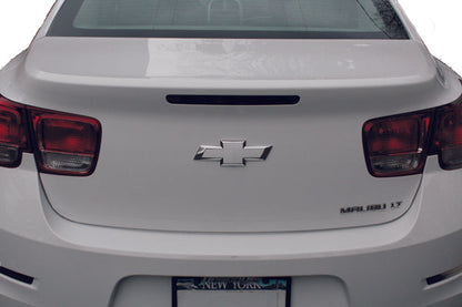 Bowtie Emblem Overlay Decal - 2013-2015 Malibu - Malibu2013-BTO-01-Malibu2013-BTO-35-Malibu2013-BTO-69-Malibu2013-BTO-02-Malibu2013-BTO-36-  DRIVEN - 6