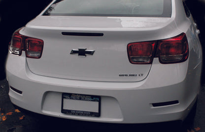 Bowtie Emblem Overlay Decal - 2013-2015 Malibu - Malibu2013-BTO-01-Malibu2013-BTO-35-Malibu2013-BTO-69-Malibu2013-BTO-02-Malibu2013-BTO-36-  DRIVEN - 7