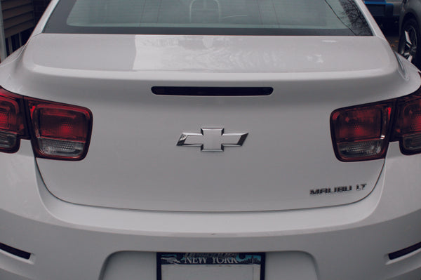 Bowtie Emblem Overlay Decal - 2013-2015 Malibu - Malibu2013-BTO-01-Malibu2013-BTO-35-Malibu2013-BTO-69-Malibu2013-BTO-02-Malibu2013-BTO-36-  DRIVEN - 8
