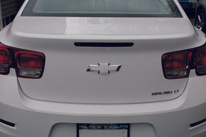 Bowtie Emblem Overlay Decal - 2013-2015 Malibu - Malibu2013-BTO-01-Malibu2013-BTO-35-Malibu2013-BTO-69-Malibu2013-BTO-02-Malibu2013-BTO-36-  DRIVEN - 8