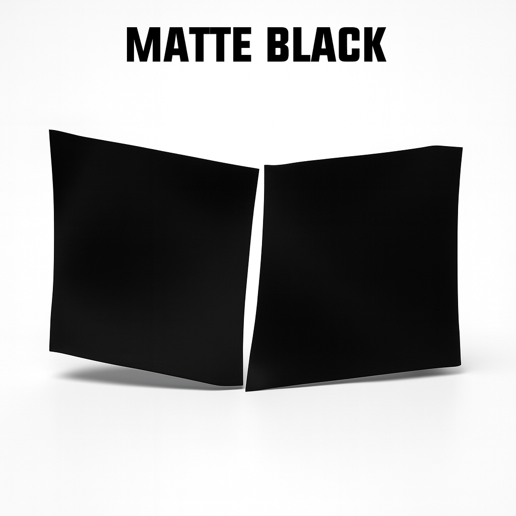Topographic Seatbelt Panel Protection - 2024+ Tacoma / 2025+ 4Runner - 254RUNNER-SB-TP.WH-254RUNNER-SB-TP.JA-254RUNNER-SB-TP.HB-254RUNNER-SB-TP.VB-254RUNNER-SB-TP.AG-  DRIVEN - 12