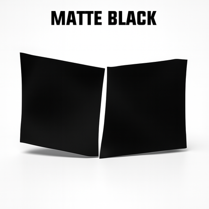 Topographic Seatbelt Panel Protection - 2024+ Tacoma / 2025+ 4Runner - 254RUNNER-SB-TP.WH-254RUNNER-SB-TP.JA-254RUNNER-SB-TP.HB-254RUNNER-SB-TP.VB-254RUNNER-SB-TP.AG-  DRIVEN - 12