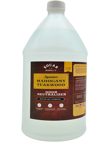 Socar Odor Neutralizer with Bio-Safe Technology - sku-47940092297435-sku-48777376530651-sku-48844367921371-sku-48777376497883-sku-48777376563419-  DRIVEN - 5