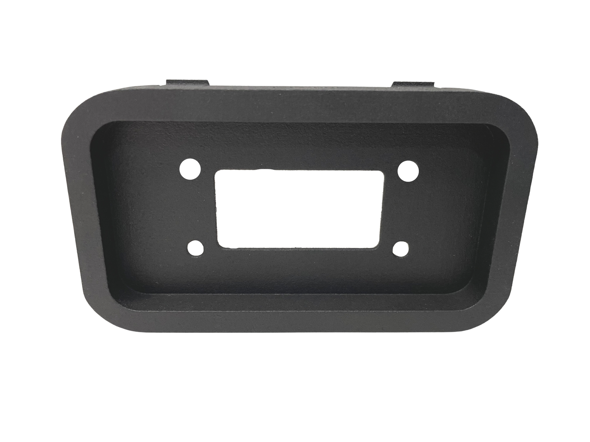 Modular Insert for Switch Pro - GO-005-  DRIVEN - 1
