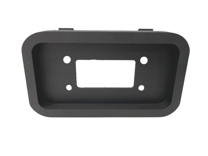 Modular Insert for Switch Pro - GO-005-  DRIVEN - 1