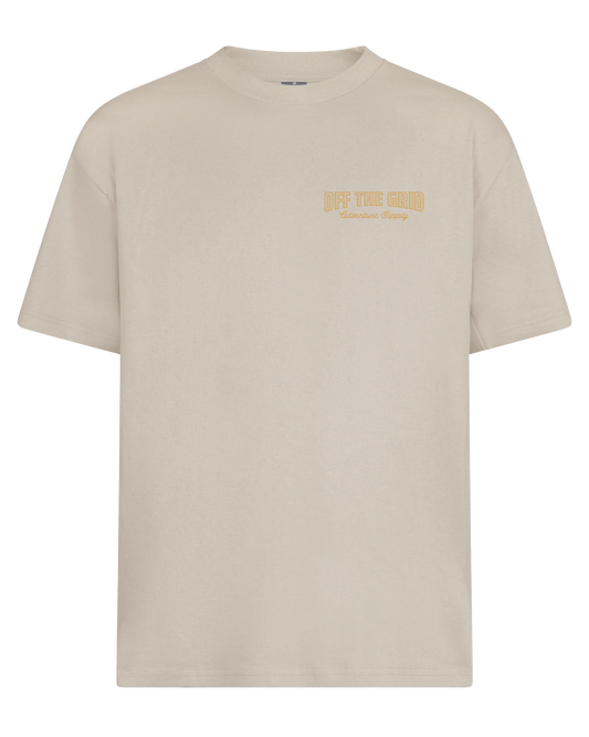 Ole Son Tees - OMKS126111VTW01-OMKS126111VTW02-OMKS126111VTW03-OMKS126111VTW04-OMKS126111VTW05-  DRIVEN - 2