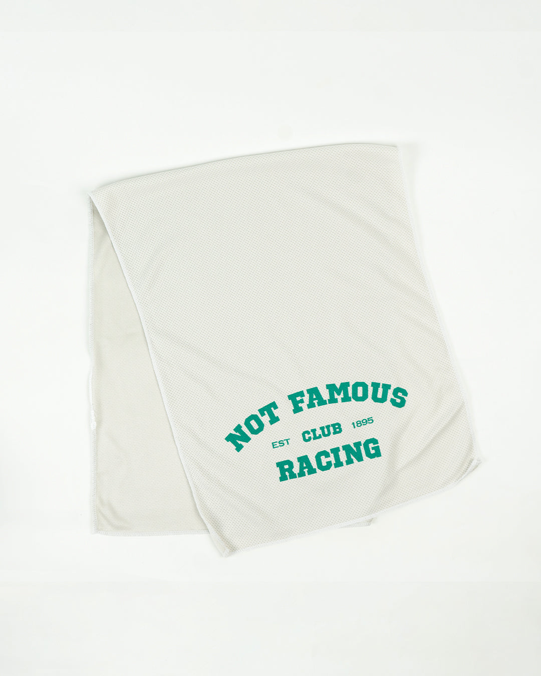 NFRD | Cooling Towel - sku-50244438491454-  DRIVEN - 1