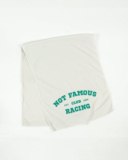 NFRD | Cooling Towel - sku-50244438491454-  DRIVEN - 1