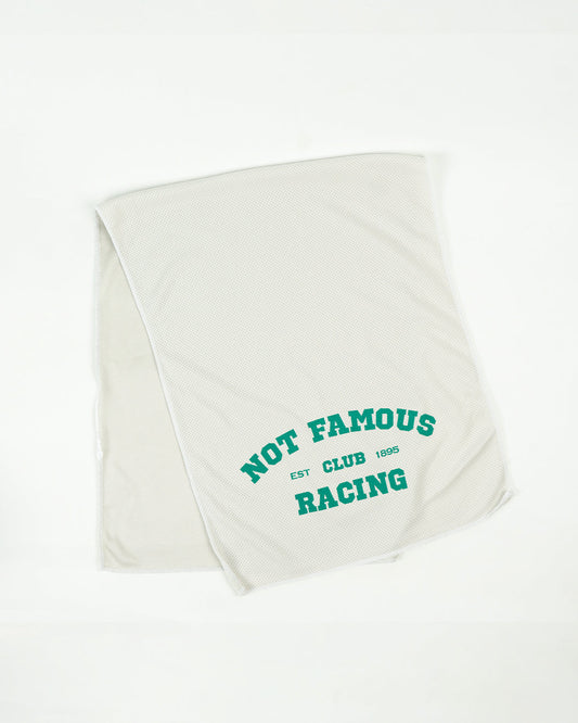 NFRD | Cooling Towel - sku-50244438491454-  DRIVEN - 1