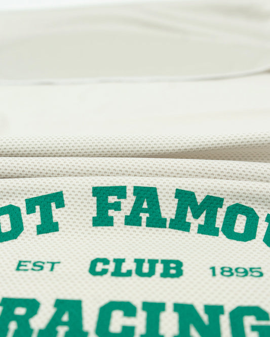 NFRD | Cooling Towel - sku-50244438491454-  DRIVEN - 2