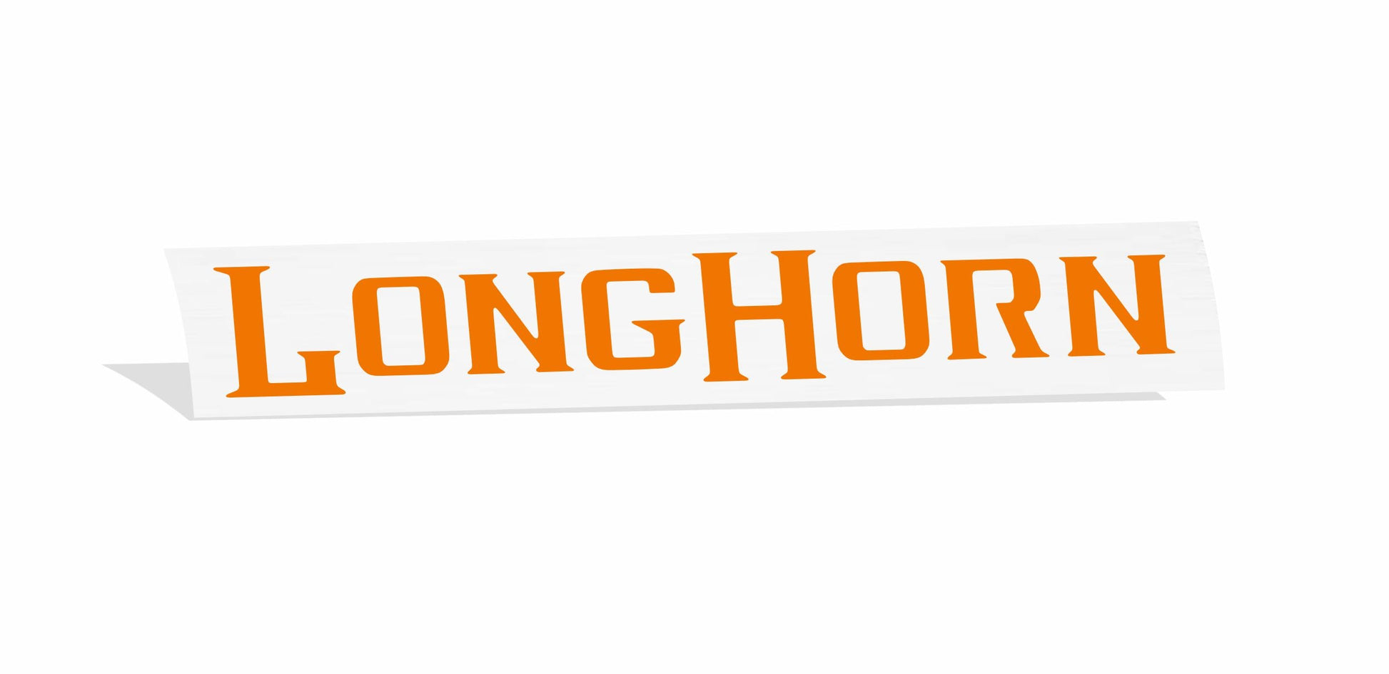 LONGHORN Emblem Overlay Decal Stickers   - 2019-2026 Ram 1500 Limited Longhorn - sku-44870823837883-sku-44870823870651-sku-44870823903419-sku-44870823936187-sku-44870823968955-  DRIVEN - 3
