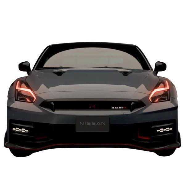 Nissan GTR RGBW DRL Boards (2015-2024) - 1283-334-  DRIVEN - 1