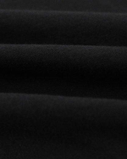 NFRD | Not Famous Racing Driver T-Shirt - nfr-tee-black-s-nfr-tee-black-m-nfr-tee-black-l-nfr-tee-black-xl-nfr-tee-black-2xl-  DRIVEN - 7