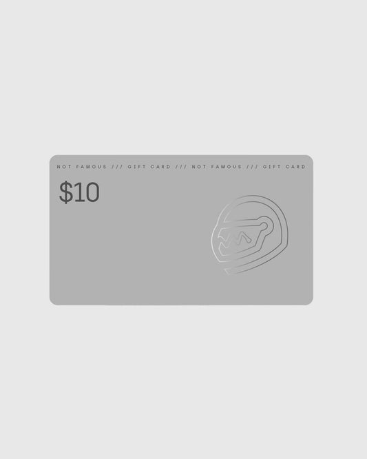 Gift Card - sku-39715719774311-sku-39715719807079-sku-39715719839847-sku-39715719905383-sku-39715719970919-  DRIVEN - 2