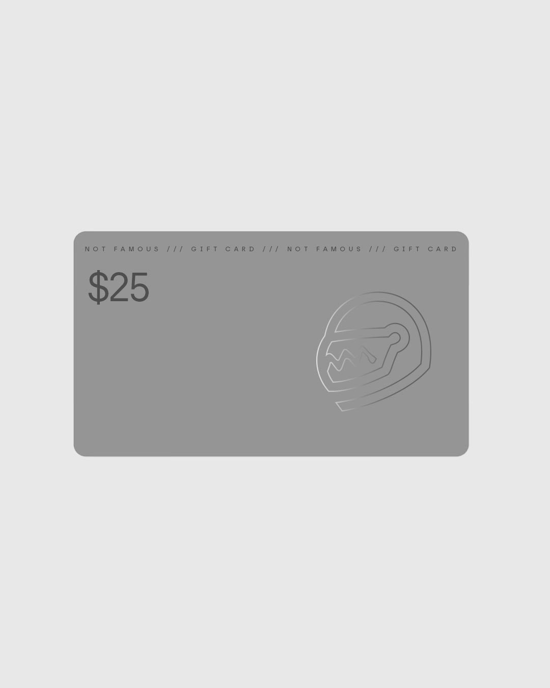 Gift Card - sku-39715719774311-sku-39715719807079-sku-39715719839847-sku-39715719905383-sku-39715719970919-  DRIVEN - 3