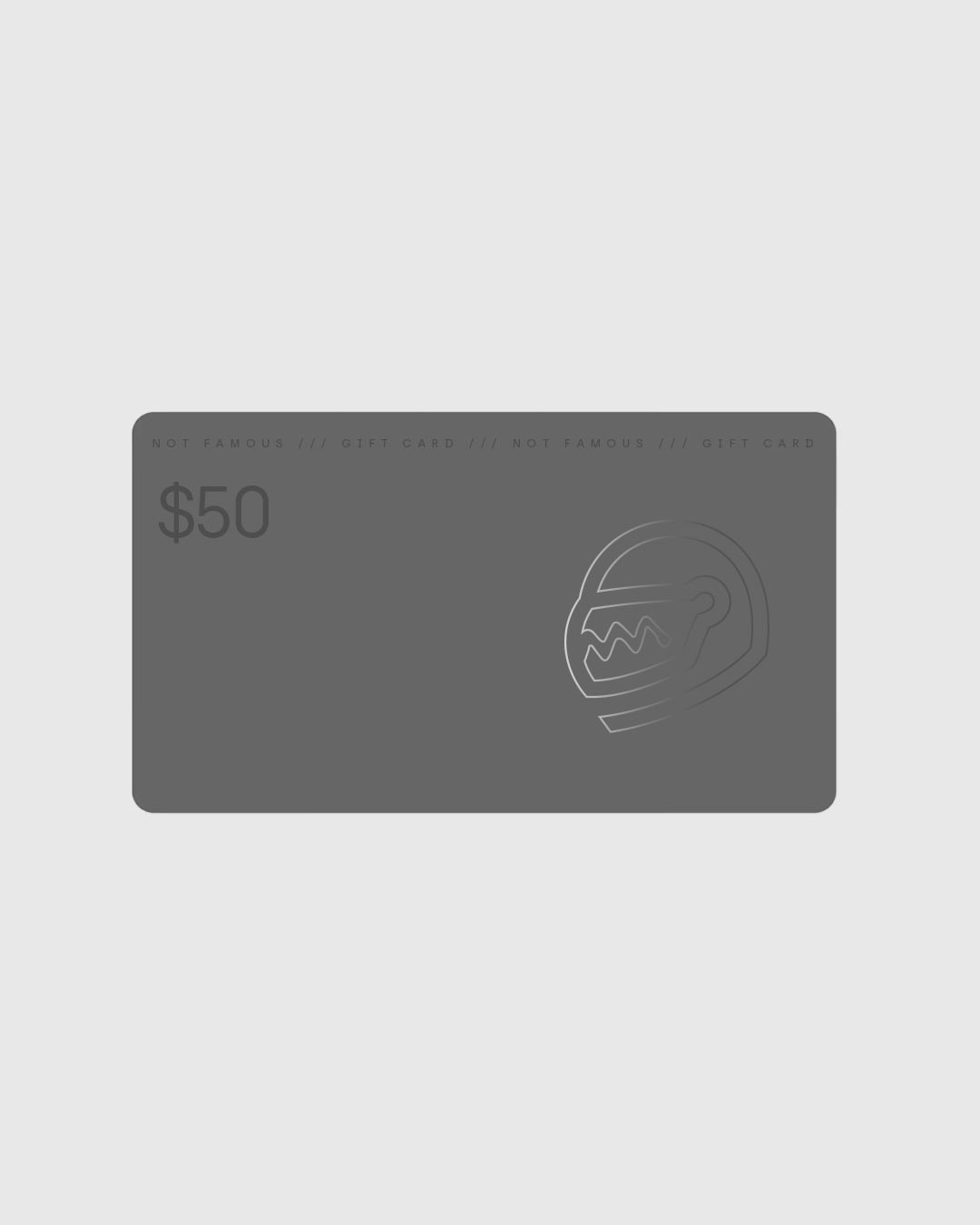 Gift Card - sku-39715719774311-sku-39715719807079-sku-39715719839847-sku-39715719905383-sku-39715719970919-  DRIVEN - 4