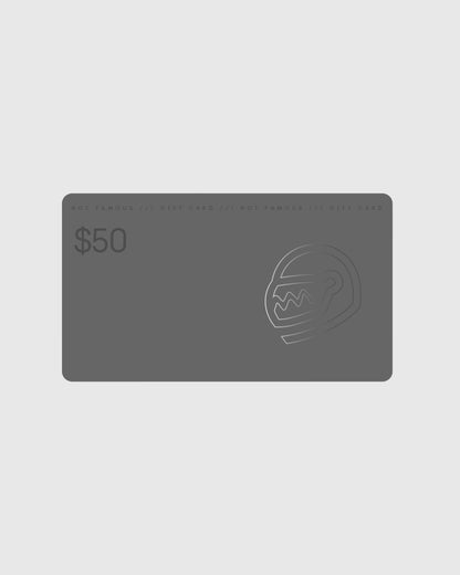 Gift Card - sku-39715719774311-sku-39715719807079-sku-39715719839847-sku-39715719905383-sku-39715719970919-  DRIVEN - 4