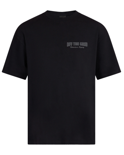 Ole Son Tees